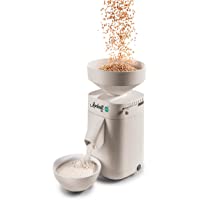 Mockmill 200 - Molinillo de cereales (600 W)